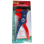 سیم لخت کن کلاغی سه کاره YTH مدل 78-318