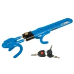 قفل فرمان دو میله نووا مدل 8204-L600