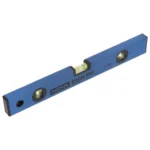 تراز 40 سانتی متری نووا مدل NTL 2440 (آلومینیومی)