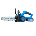 اره زنجیری 30 سانتی براشلس ویوارکس مدل VR2412V-CS