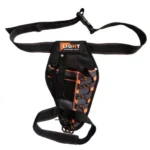 کیف ابزار کمری دریل شارژی لایت مدل LH-007