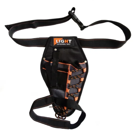 کیف ابزار کمری دریل شارژی لایت مدل LH-007