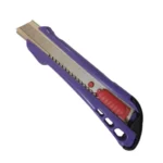 کاتر موکت بر A.T.T مدل 333