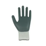 دستکش ایمنی اس ام اس مدل 10XL - Image 3