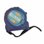 متر 7/5 متری نولان