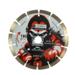 صفحه گرانیت بر 180 گوریل Gorill