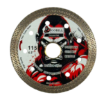 صفحه پرسلان بر زنجیری 115 گوریل Gorill