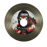 صفحه پرسلان بر X (لوزی) 115 گوریل Gorill