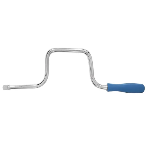 دسته بکس 1.2 هندلی نوا مدل NTS7026