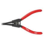 خار جمع کن سر راست 7 اینچ رونیکس مدل RH-1707 - Image 4