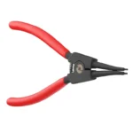 خار جمع کن سر راست 7 اینچ رونیکس مدل RH-1707 - Image 6