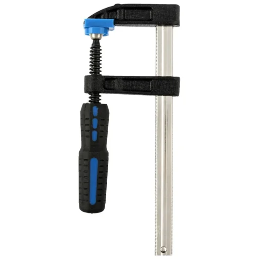 پیچ دستی 15 سانت نوا مدل NTF-4052