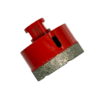 گردبر پرسلان 35 سرفرزی گوریل