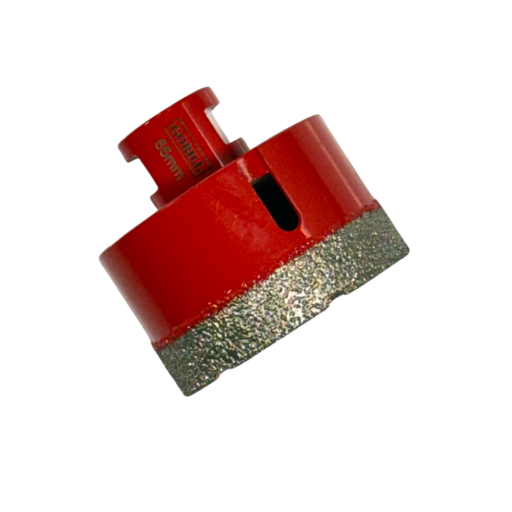 گردبر پرسلان 35 سرفرزی گوریل