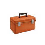 کیف ابزار,جعبه ابزار