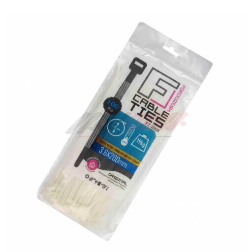 بست کمری 20 سانت فروزش