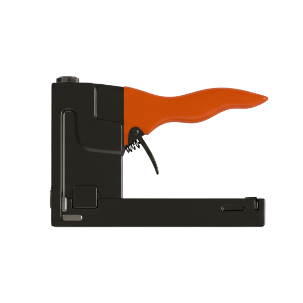 منگنه کوب دستی