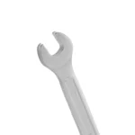 آچار یکسر تخت یکسر رینگ سایز 7 رونیکس مدل RH-2107 - Image 5
