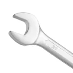 آچار یکسر تخت یکسر رینگی سایز 21 رونیکس مدل RH-2121 - Image 6