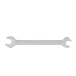 آچار دوسر تخت رونیکس سایز 16-17 مدل RH-2216 - Image 5