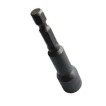 آچار بکس شیروانی 3/8 ولف