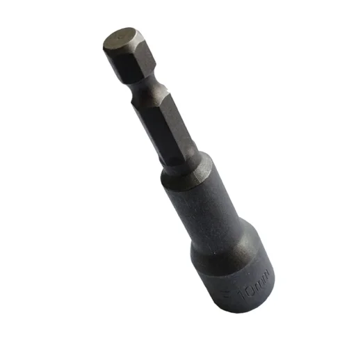 آچار بکس شیروانی 3/8 ولف