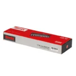 مجموعه بکس 11 عددی 1/2 اینچ رونیکس مدل RH-2610 - Image 6