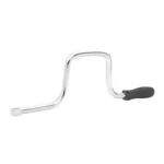 دسته هندلی 1/2 اینچ رونیکس مدل RH-2621 - Image 2