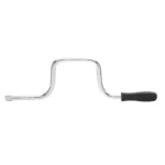 دسته هندلی 1/2 اینچ رونیکس مدل RH-2621 - Image 4