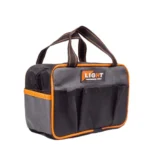 کیف ابزار ماشینی کوچک لایت مدل LB-2810