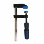 پیچ دستی 20 سانت نوا مدل NTF-4053