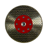 صفحه برش ماربل 300 گوریل