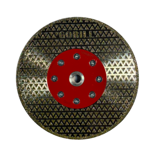 صفحه برش ماربل 300 گوریل