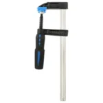 پیچ دستی 20 سانت نوا مدل NTF-4053 - Image 2