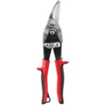 قیچی ورق بر چپ بر نووا مدل NTT-2306