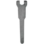 اچار فرز بزرگ