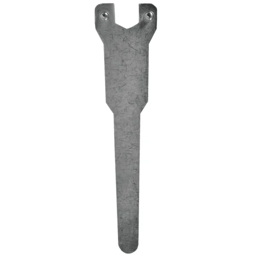 اچار فرز بزرگ