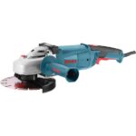 فرز آهنگری 2350 وات رونیکس مدل RH-3211 - Image 12