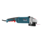 فرز آهنگری 2350 وات رونیکس مدل RH-3211 - Image 3