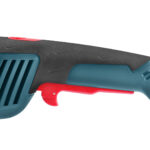 فرز آهنگری 2350 وات رونیکس مدل RH-3211 - Image 4
