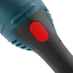 فرز آهنگری 2350 وات رونیکس مدل RH-3211 - Image 5