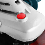 فرز آهنگری 2350 وات رونیکس مدل RH-3211 - Image 6