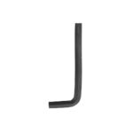 فرز آهنگری 2350 وات رونیکس مدل RH-3211 - Image 9