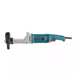فرز مستقیم 1000 وات رونیکس مدل RH-3310 - Image 3