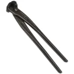 انبر آرماتوربندی سایز 10 اینچ برند ای زد دی AZD