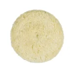 پد پولیش 180 میلی متر رونیکس مدل RH-3518 - Image 4