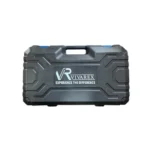 اره زنجیری 30 سانتی براشلس ویوارکس مدل VR2412V-CS - Image 3