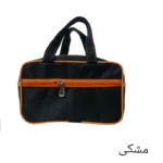 کیف ابزار ماشینی کوچک لایت مدل LB-2810 - Image 2