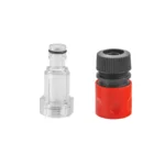 کارواش و جاروبرقی 4 کاره رونیکس مدل RP-4100 - Image 10