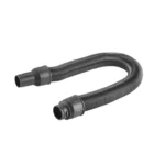 کارواش و جاروبرقی 4 کاره رونیکس مدل RP-4100 - Image 13